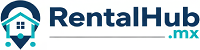 logotipo móvil